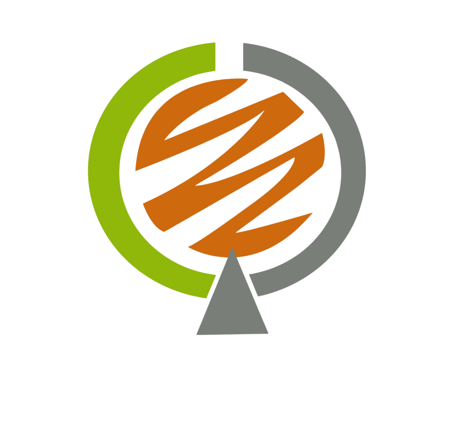 Detonators albarin